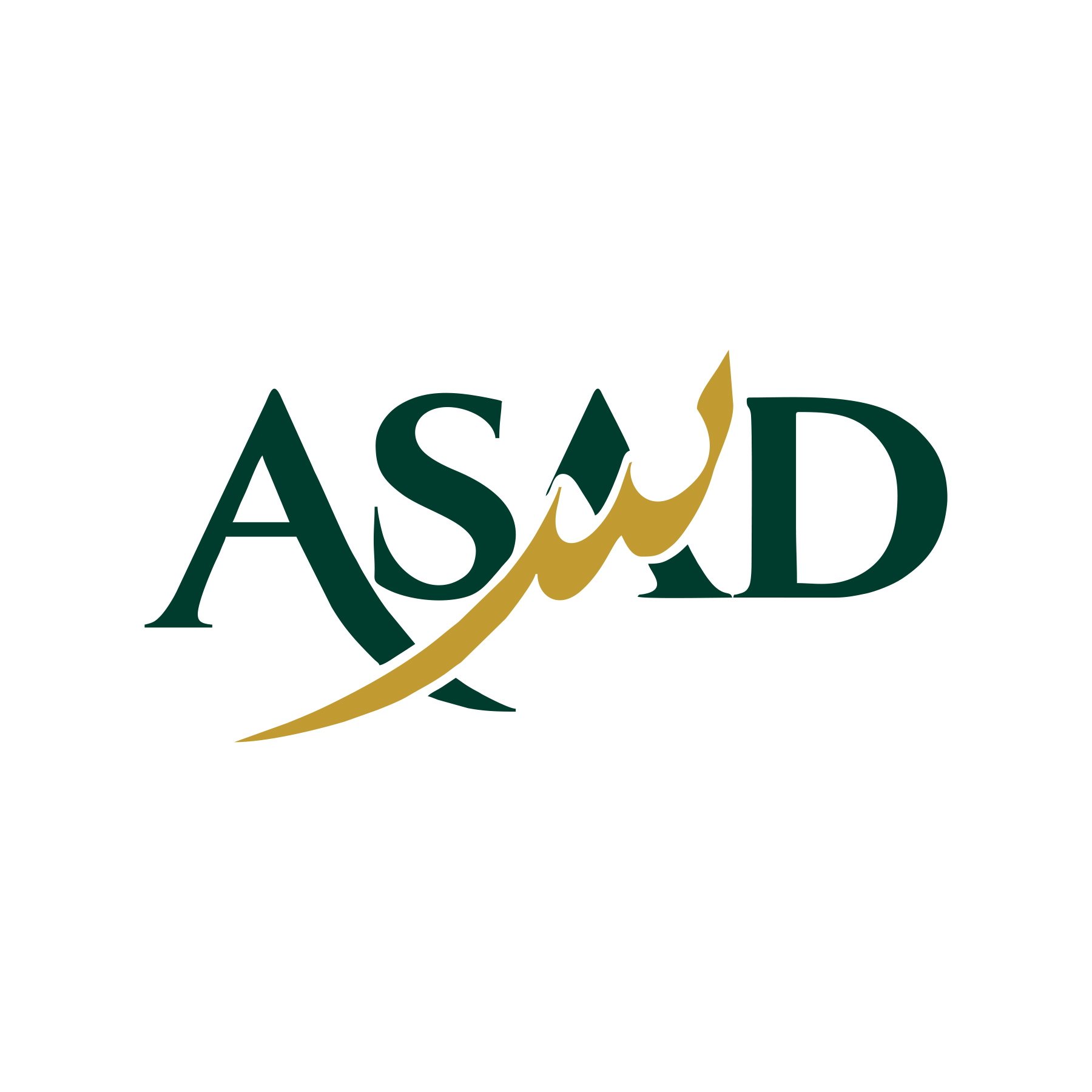 Asad Trust